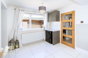 Photo 22- click for photo gallery